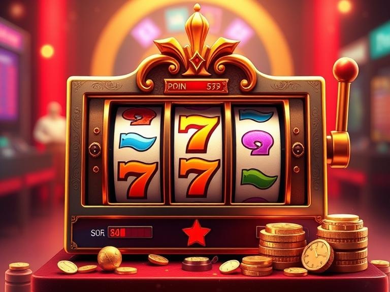 377bet app