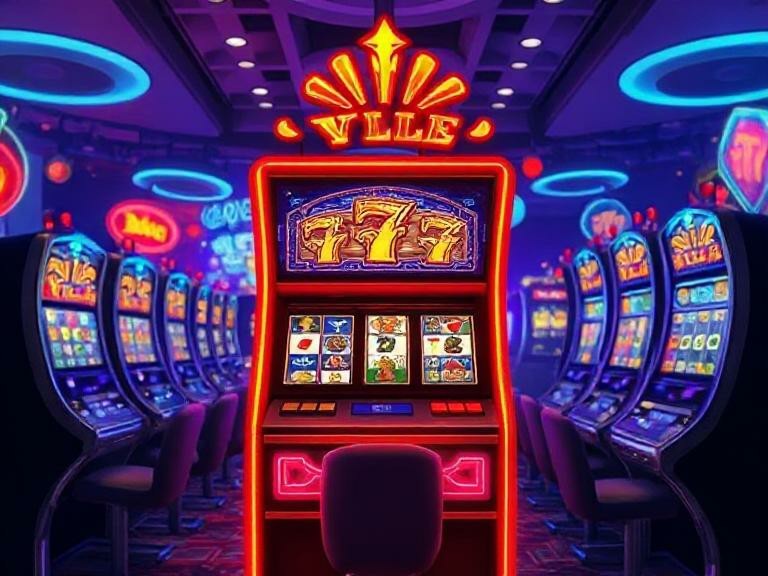 377bet app