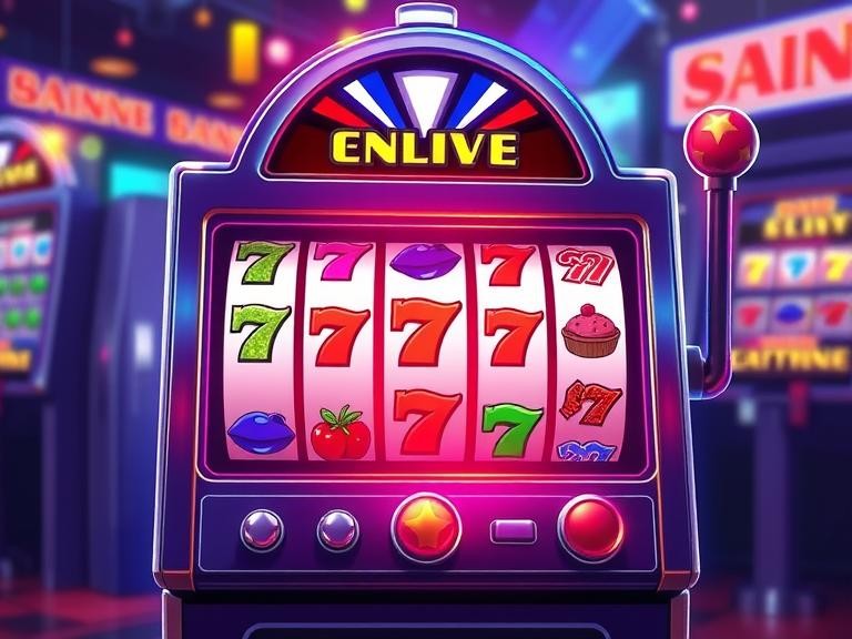 377bet app