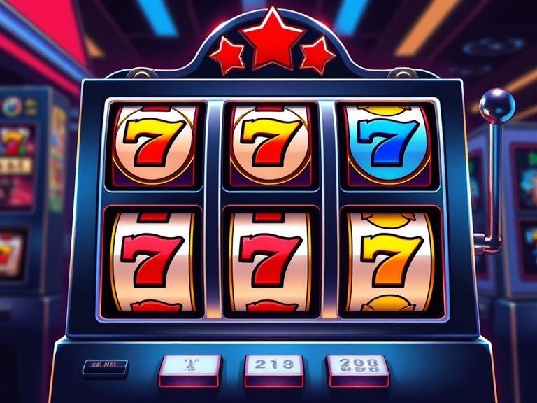 377bet app