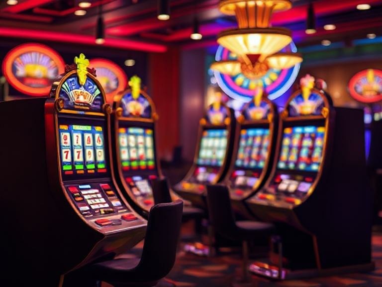 377bet app