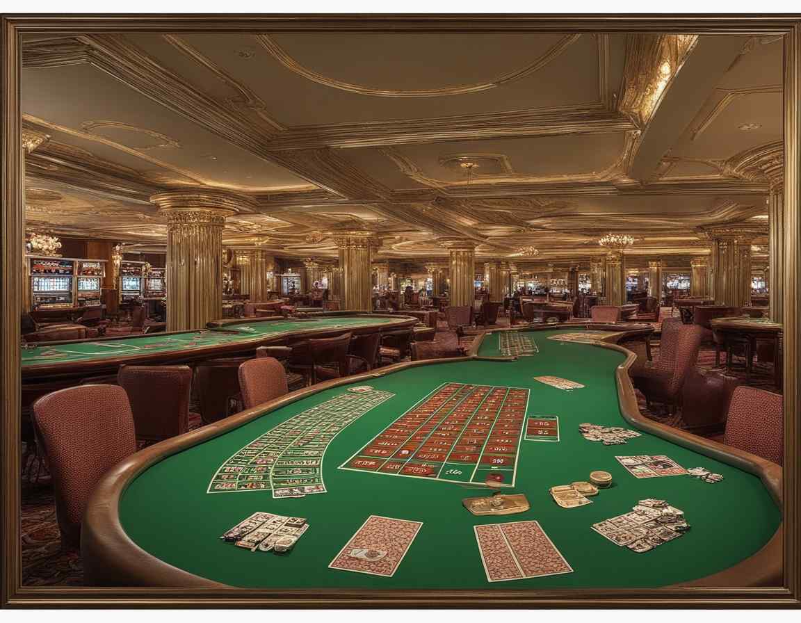 377bet app