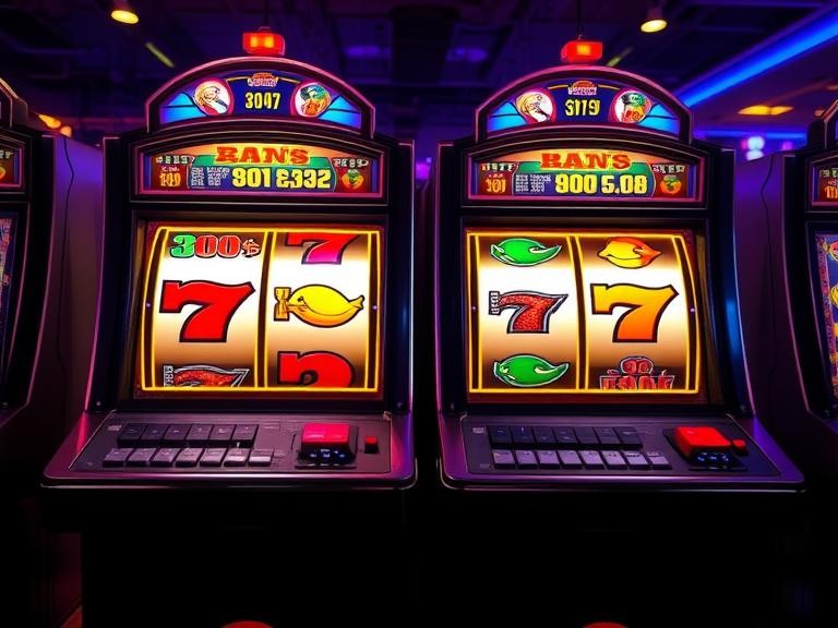 377bet app