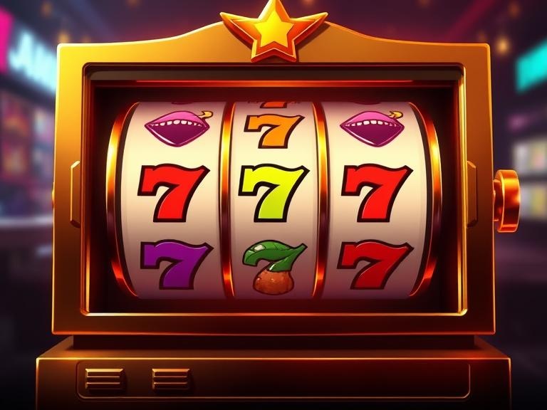 377bet app