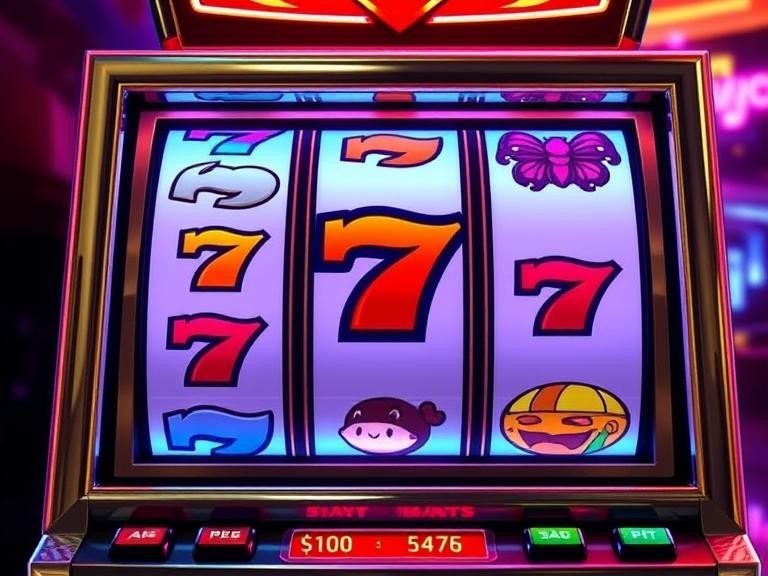 377bet app