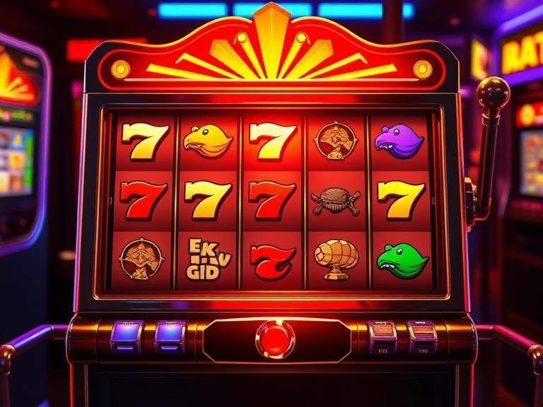 377bet app