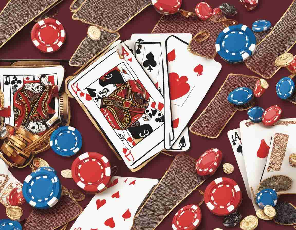 377bet app