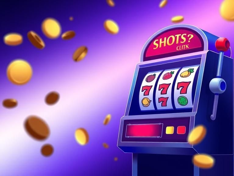 377bet app