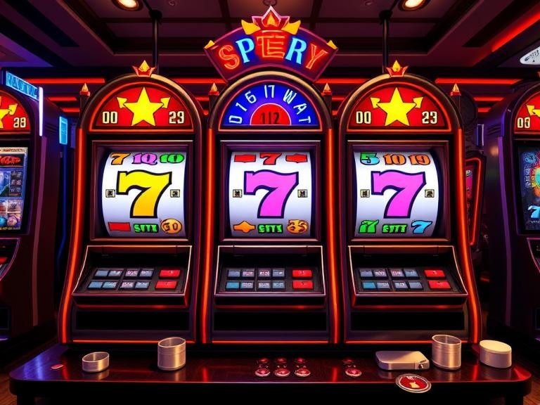 377bet app