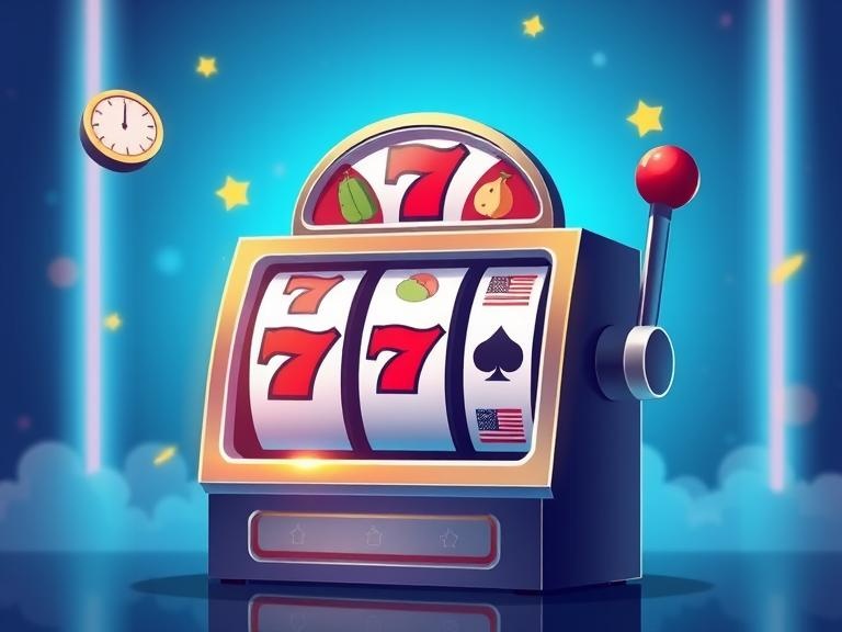 377bet app