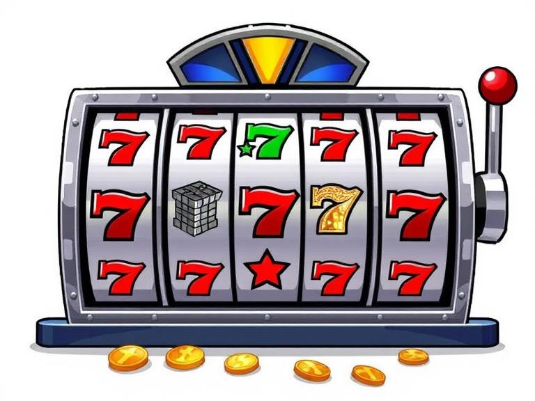 377bet app