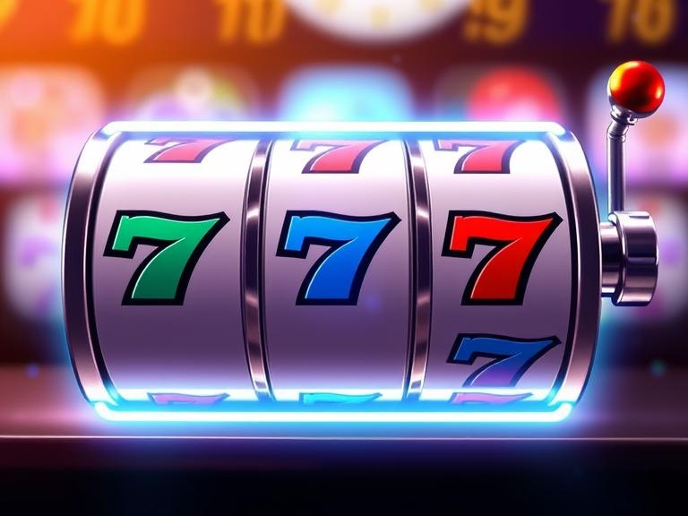 377bet app