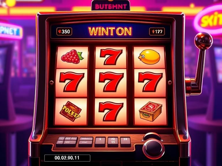 377bet app