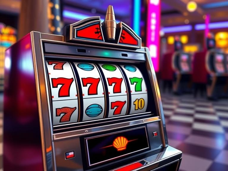 377bet app