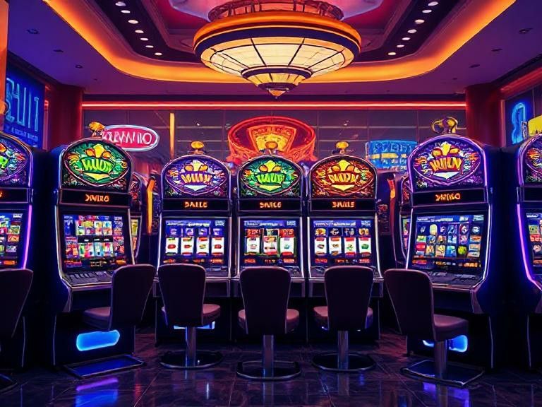 377bet app