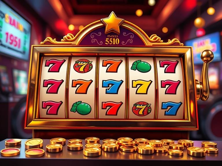 377bet app