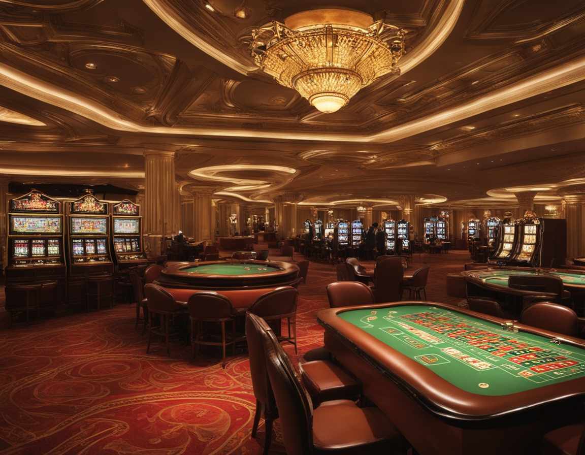 377bet app