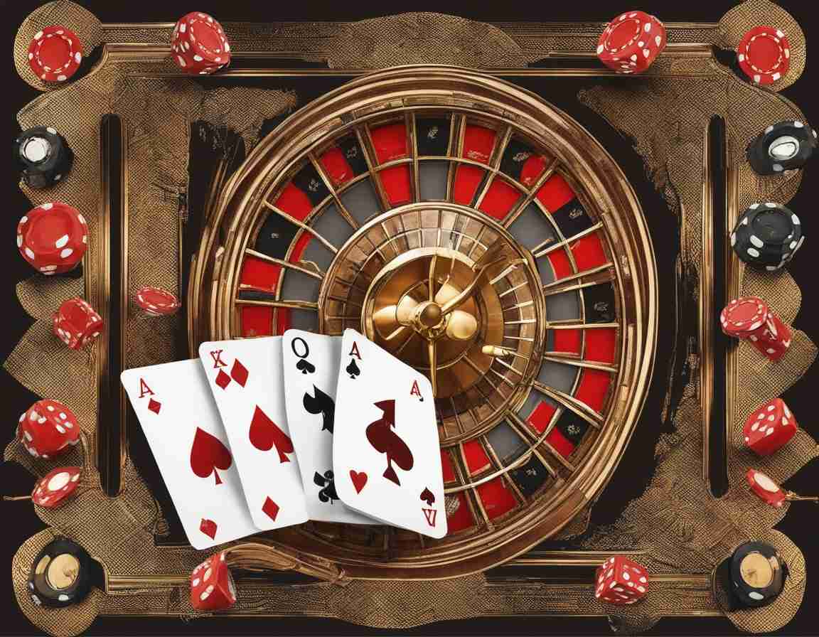 377bet app