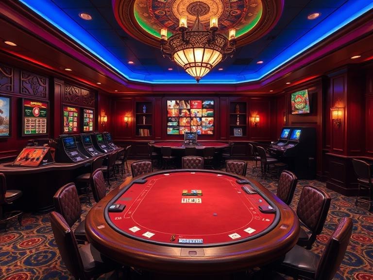 377bet app