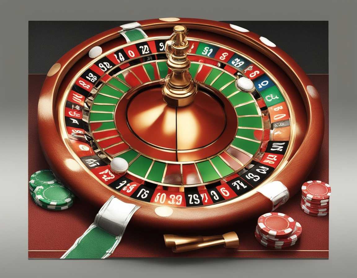 377bet app