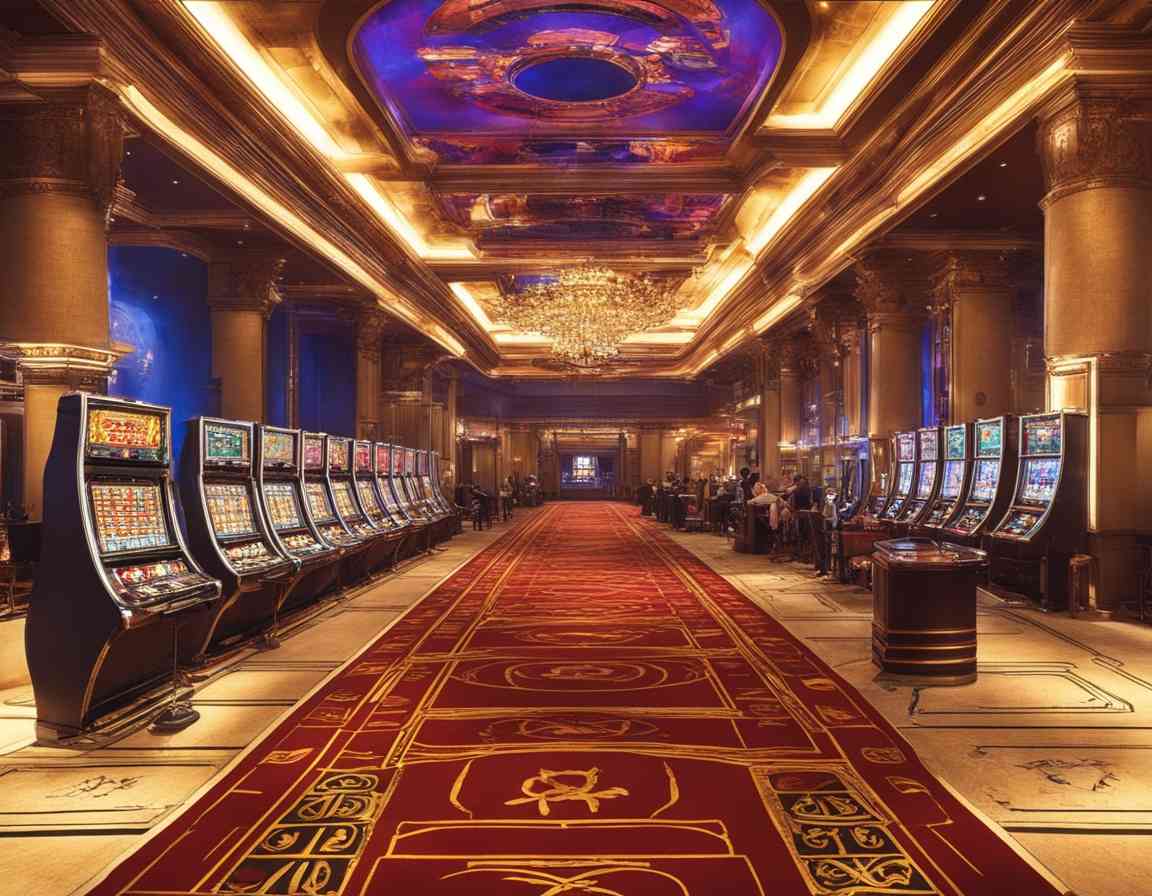 377bet app
