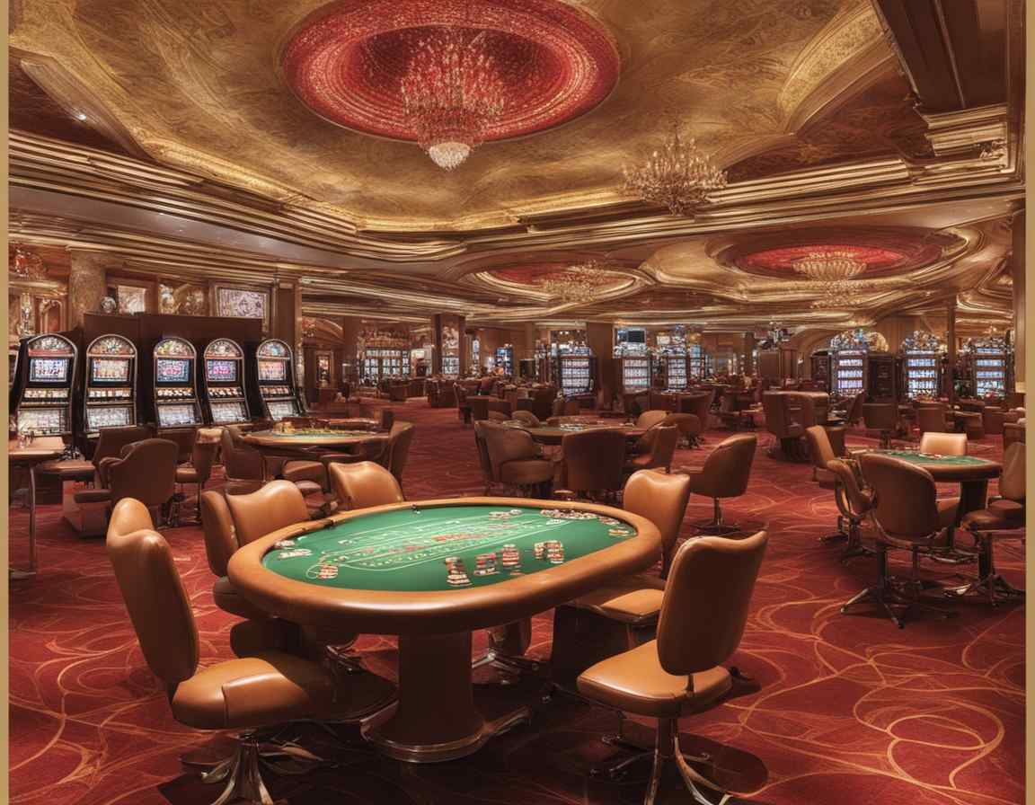377bet app