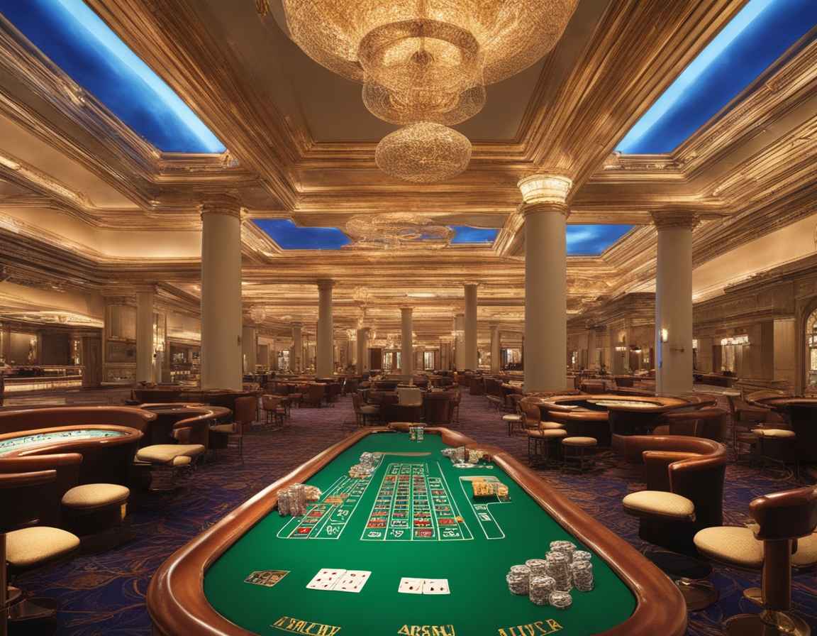 377bet app