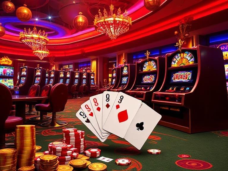 377bet app