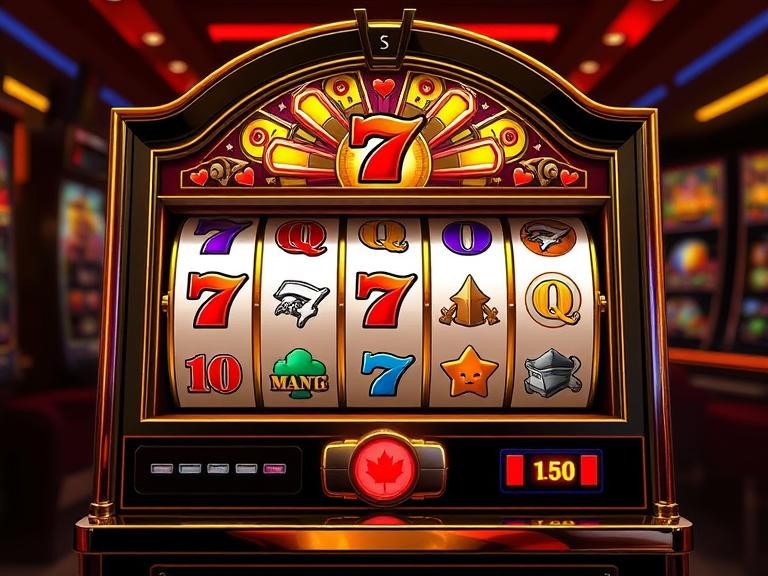 377bet app