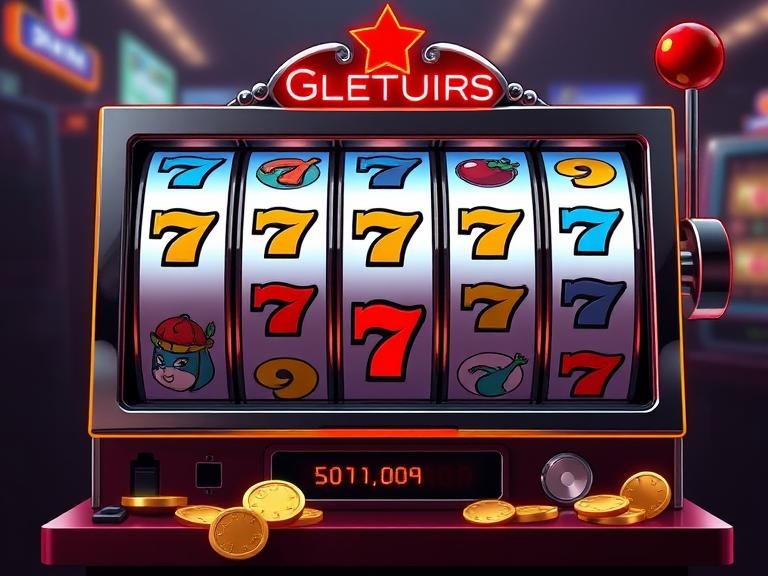 377bet app