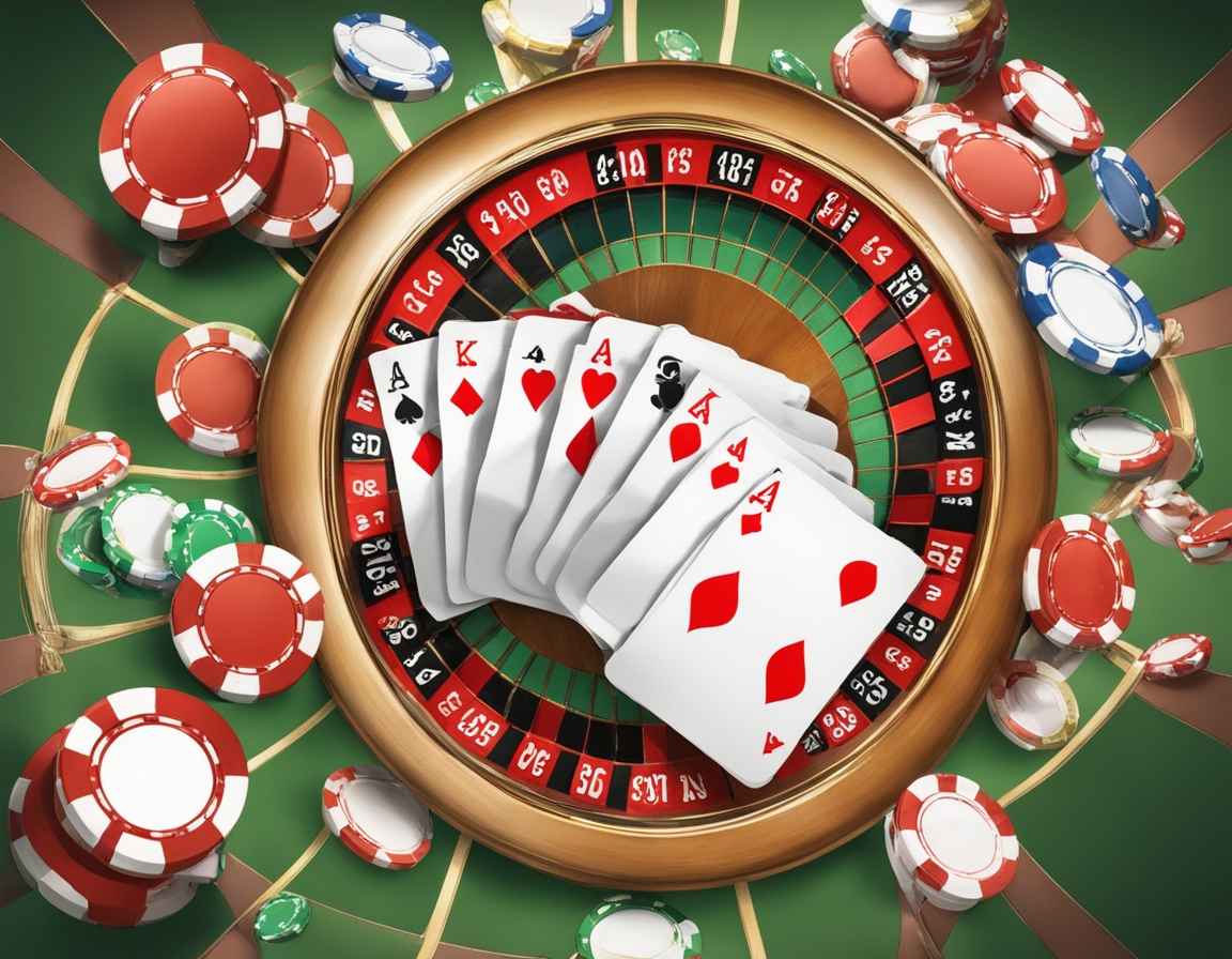 377bet app