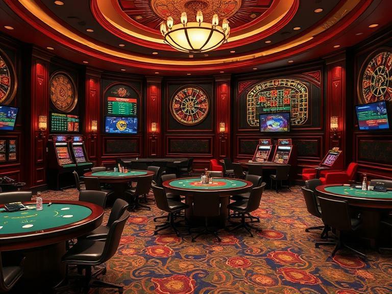 377bet app