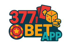 377bet app